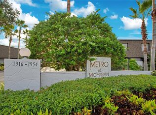 1926 S Conway Rd #2, Orlando, FL 32812