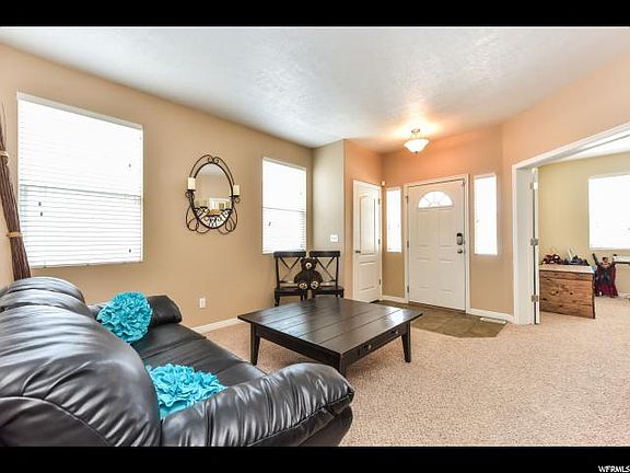 5th image of 6627 S Interlochen Ln