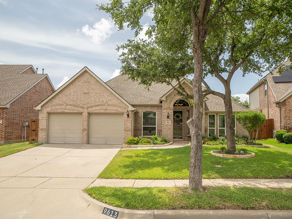 1st image of 9613 Lacey Ln