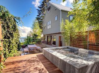 3108 S Dearborn St, Seattle, WA 98144