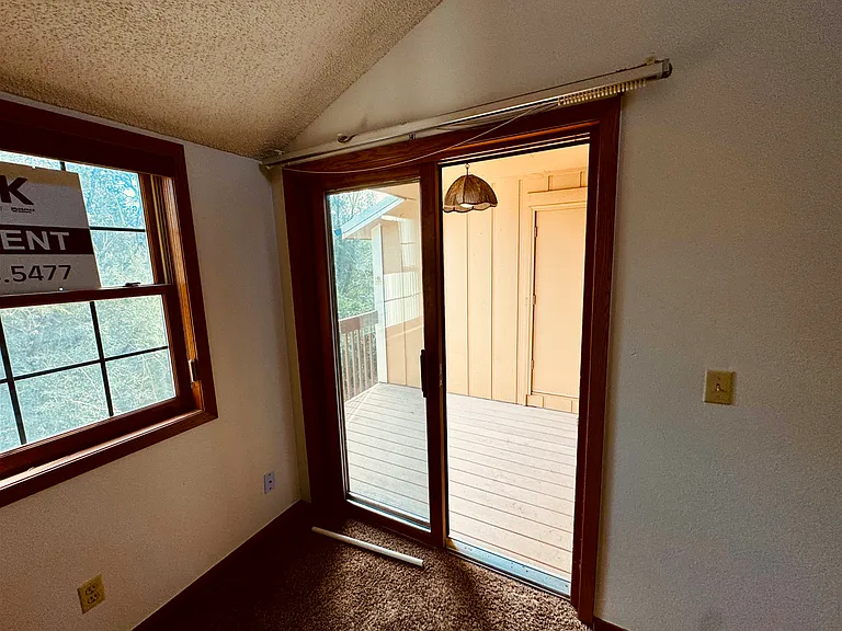 2865 Sundown Ln #307 — Photo 6