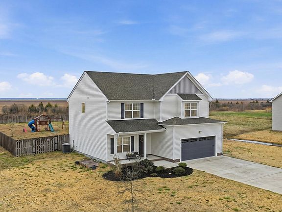 2nd image of 120 Hannah Drive