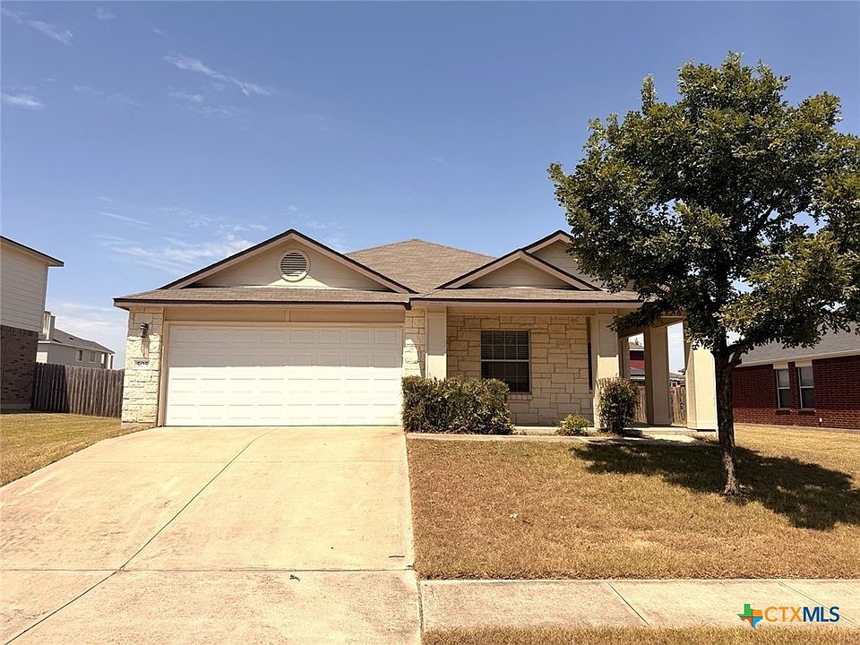 1st image of 505 Leo Ln