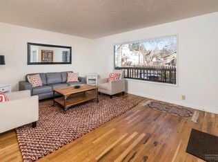 305 NW Newport Ave, Bend, OR 97703