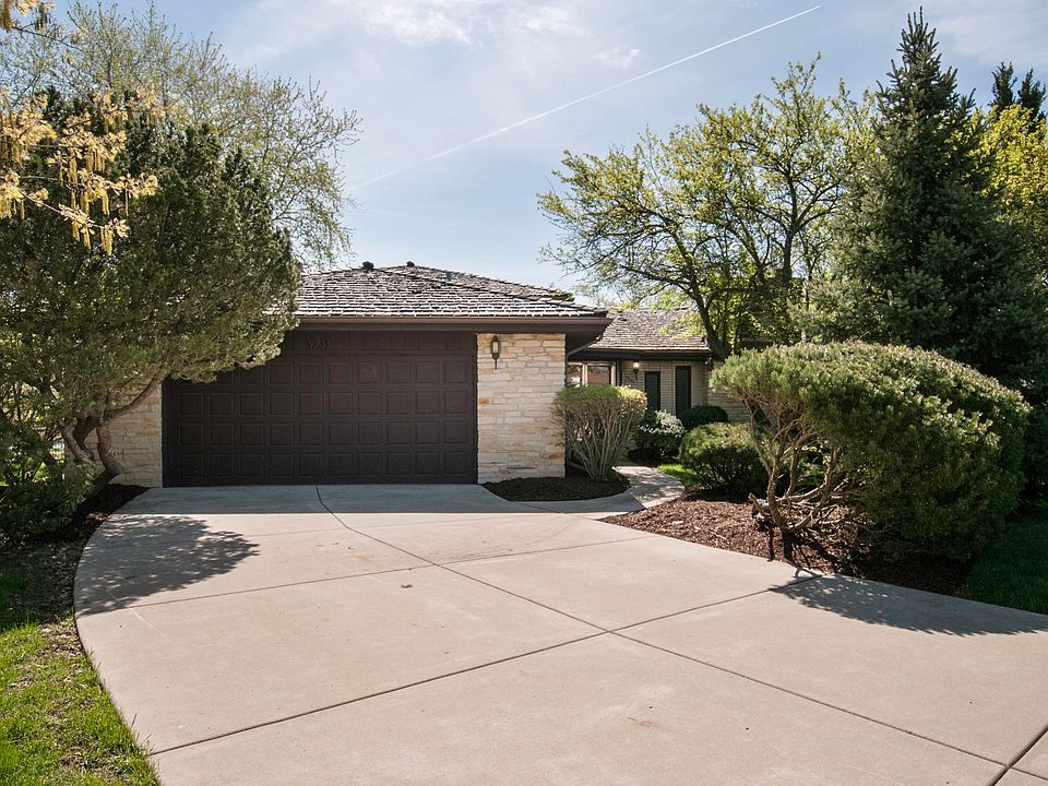 1st image of 9235 S 86th Ave