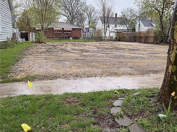 2nd image of 517 81st St Lot 25
