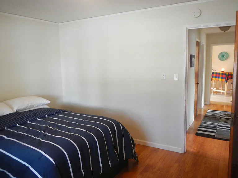 302 Morrissey Blvd — Photo 18