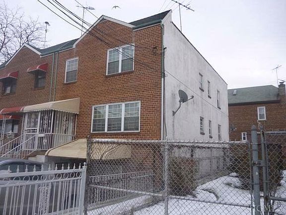 4th image of 1818 Nereid Ave