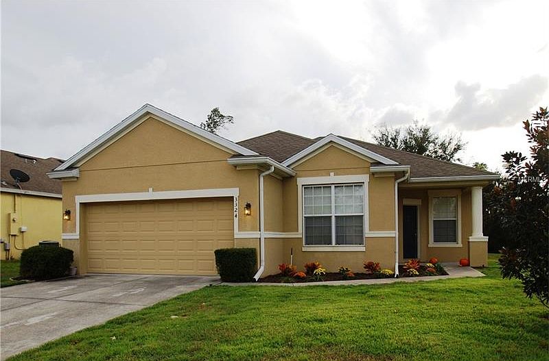 1st image of 3324 Heath Dr