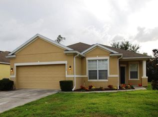 3324 Heath Dr, Deltona, FL 32725