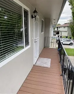 246 Sharp Cir #4 — Photo 1