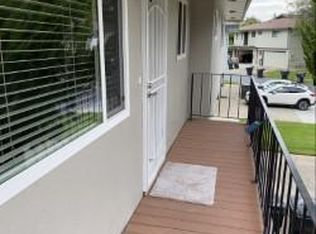 246 Sharp Cir APT 4, Roseville, CA 95678