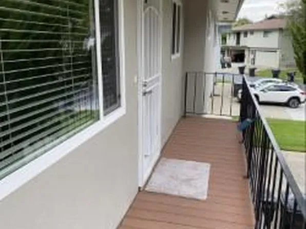 246 Sharp Cir APT 4, Roseville, CA 95678