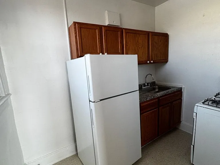3100 Warder St NW — Photo 15