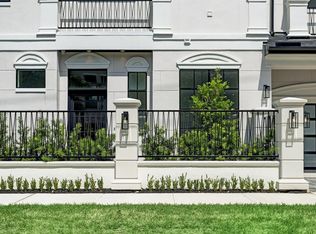 6602 Wanita Pl #A, Houston, TX 77007