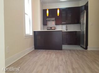 60-49 Grove St, Flushing, NY 11385