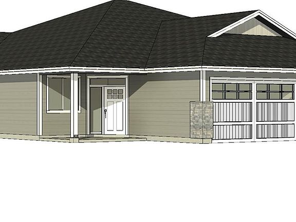 5th image of 343 Arizona Dr #4