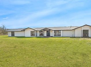 1305 S Holly St, Hammond, LA 70403