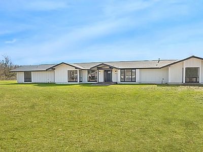 1305 S Holly St, Hammond, LA, 70401