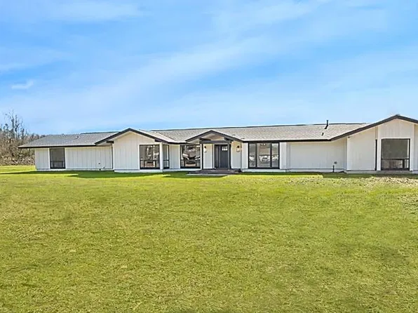 1305 S Holly St, Hammond, LA 70401