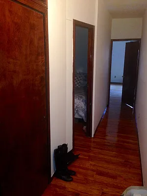 Rented by Urban Real Estate Inc | media 68