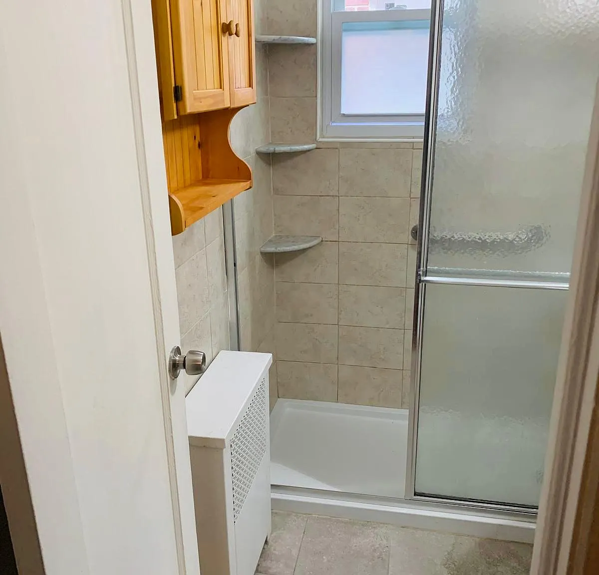 1 bed, 160 sqft, $1,200 — Photo 1