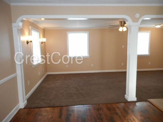 4th image of 4376 Gailwood Ave