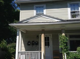 95 Oakland St FLOOR 1, Rochester, NY 14620