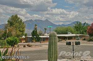 02 View From Living Room