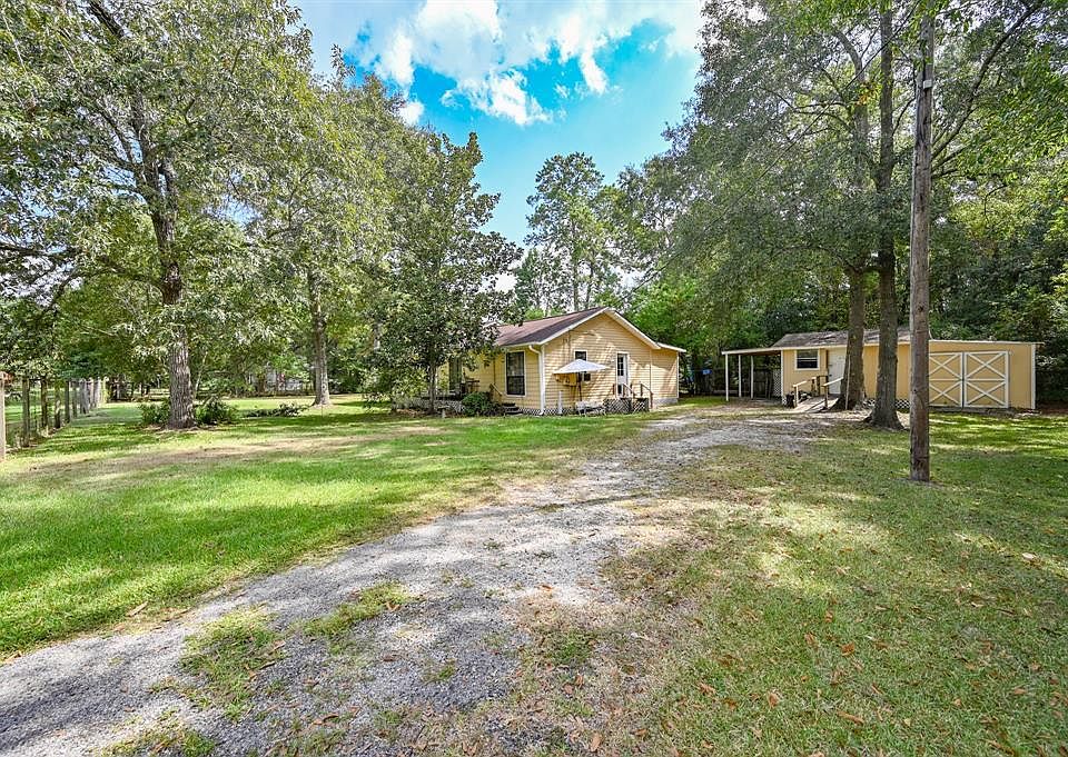 1st image of 23119 White Oak Dr