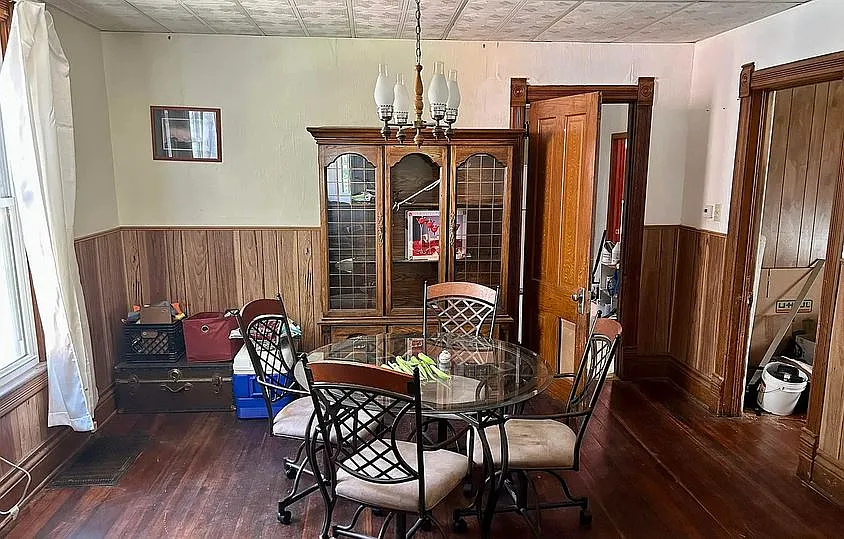 2 bed, $440 — Photo 2