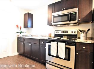 1924 SW 14th Ter #11288995, Gainesville, FL 32608