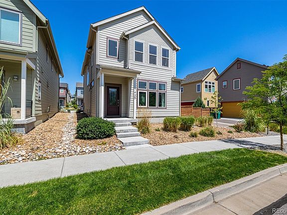3rd image of 1435 W 67th Avenue