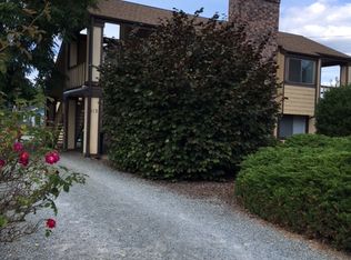 113 3rd Ave SE APT 1, Pacific, WA 98047