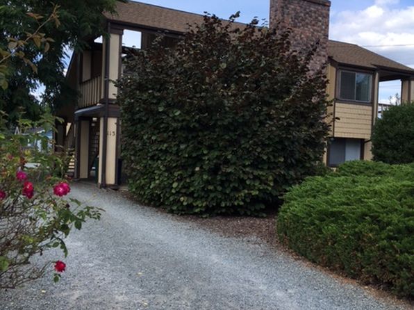 113 3rd Ave SE APT 1