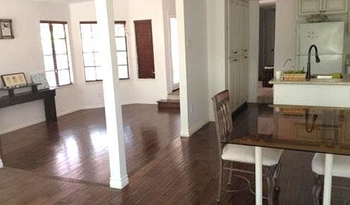 2nd image of 2100 Sunny Ridge Pl