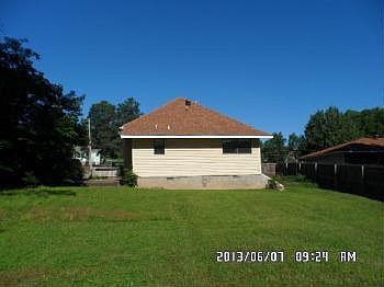 2nd image of 1102 N 20th St
