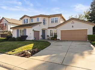 2567 Parkcrest Way, Roseville, CA 95747