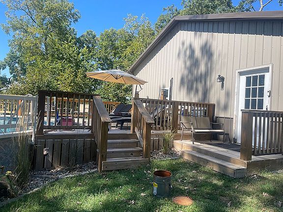 2nd image of 5640 SE Arroyo Dr