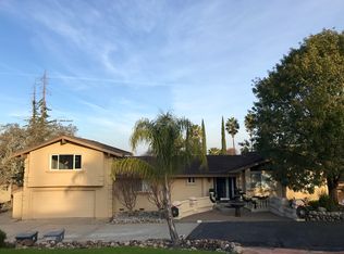 6395 Reservoir Dr, Granite Bay, CA 95746