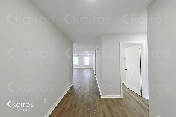 11 Camper Cir — Photo 2