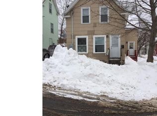 11 Hammond St, Sanford, ME 04073
