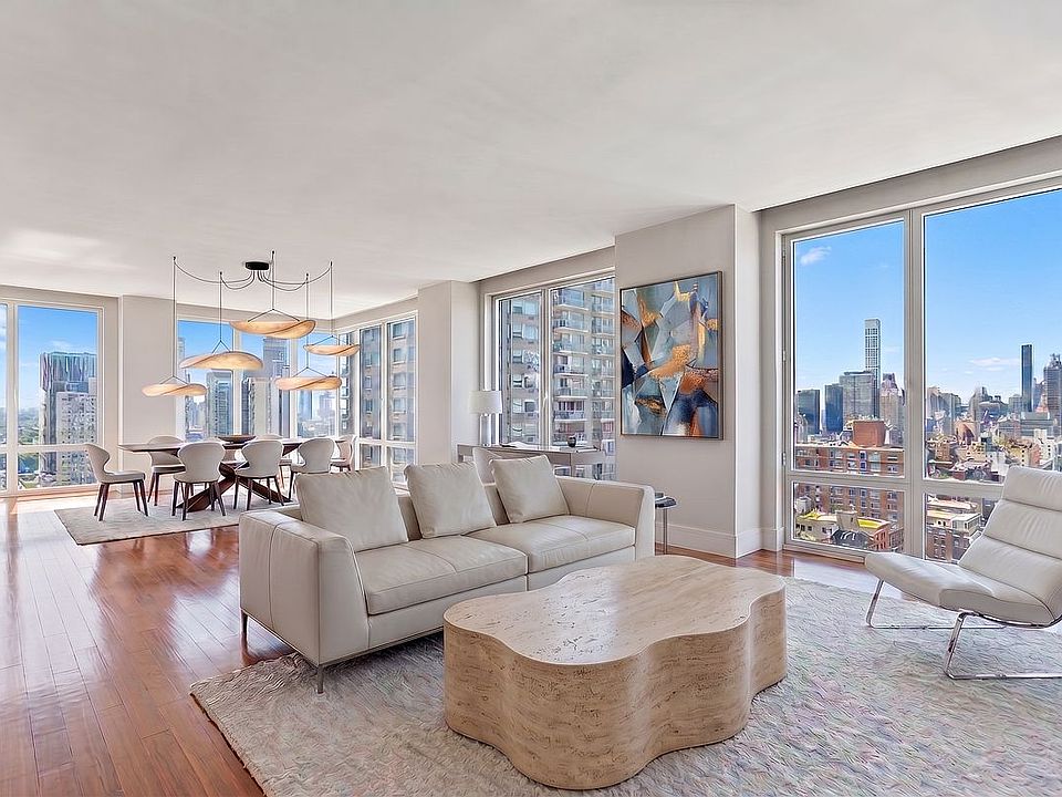 1st image of 255 E 74th St APT 27A