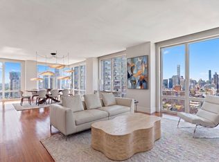 255 E 74th St APT 27A, New york, NY 10021