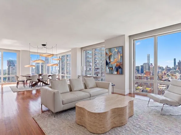 255 E 74th St APT 27A, New York, NY 10021