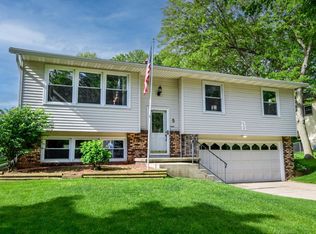5 Krystana Way, Madison, WI 53711