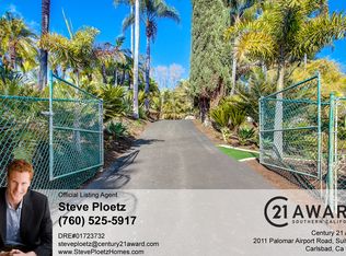 1050 Alta Vista Dr, Vista, CA 92084