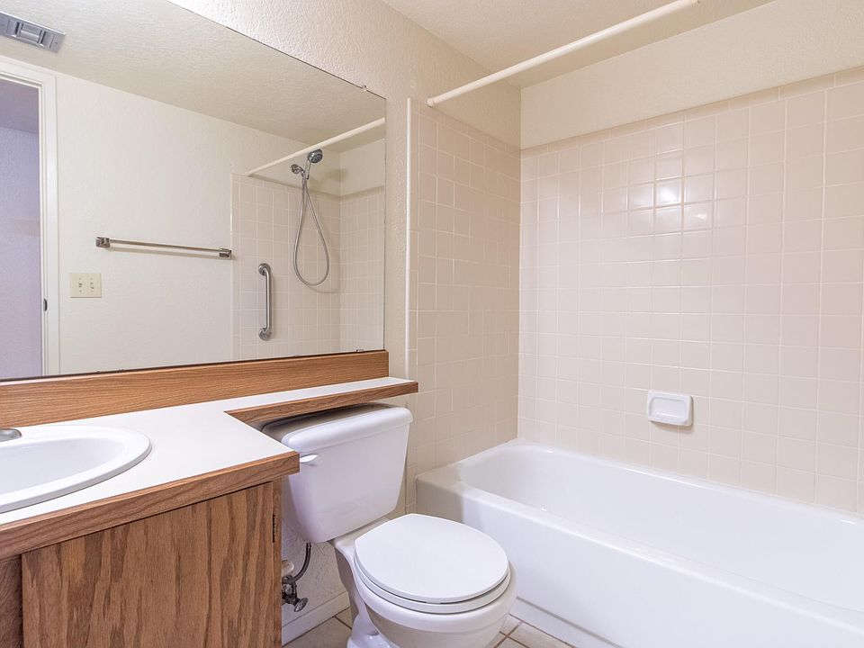 1st image of 7920 E Colette Cir Unit 66