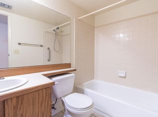 7920 E Colette Cir UNIT 66, Tucson, AZ 85710