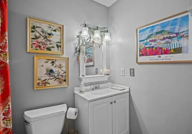4006 Echo Farms Blvd — Photo 11